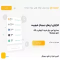 finobit.io finobit.io