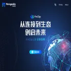 finogeeks.com finogeeks.com