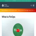 finops.org finops.org