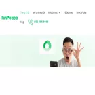 finpeace.vn
