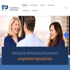 finprofiles.com finprofiles.com