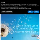 finproject.com