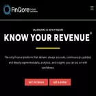 finqore.com