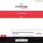 finquesema.com finquesema.com