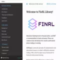 finrl.readthedocs.io finrl.readthedocs.io