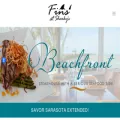 finsatsharkys.com finsatsharkys.com