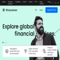 finscanner.io