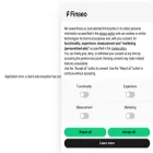finseo.ai finseo.ai