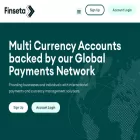 finseta.com