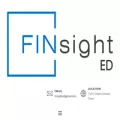 finsight-ed.com