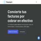 finsmart.pe finsmart.pe