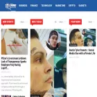 finsnetwork.us