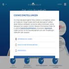 finstein.de