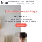 finsus.mx