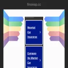 finswap.cc