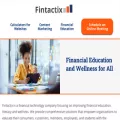 fintactix.com