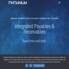 fintainium.com fintainium.com