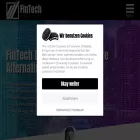 fintech-portal.de fintech-portal.de