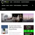 fintech.global