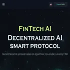 fintechai.cc