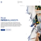 fintechalliance.ph