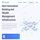 fintechautomation.com