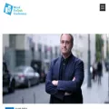 fintechbelarus.by fintechbelarus.by