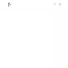 fintechbreakthrough.com