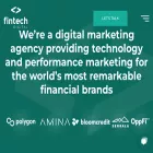fintechdigital.com