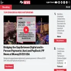 fintechf.com fintechf.com