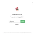 fintechgtm.substack.com
