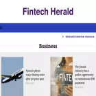 fintechherald.com