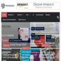 fintechidea.com fintechidea.com