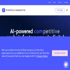 fintechinsights.io fintechinsights.io