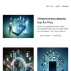 fintechinterviews.com