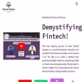 fintechkibaat.com fintechkibaat.com