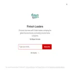 fintechleaders.substack.com fintechleaders.substack.com