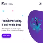 fintechmedia.io fintechmedia.io