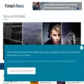 fintechnews.org