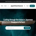 fintechobserver.com fintechobserver.com