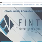 fintek.fr fintek.fr