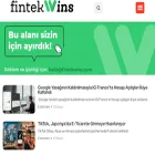 fintekwins.com fintekwins.com