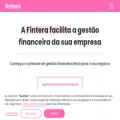 fintera.com.br