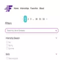 finternz.com finternz.com
