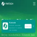 fintoch.com