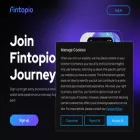 fintopio.com fintopio.com