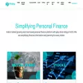 fintra.co.in fintra.co.in