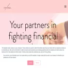 fintrail.com