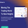 fintrexfx.com fintrexfx.com