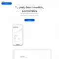 fintual.cl fintual.cl